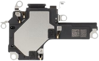 For Apple iPhone 17 Pro Loudspeaker (OEM-Equivalent)-2