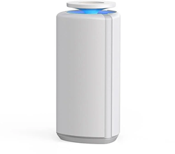 Soultech FreshZone Smart Air Purifier HT050B White