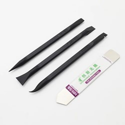 ESD Spudger Battery replacement set 3-Pieces (CFT-60013)