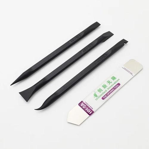 ESD Spudger Battery replacement set 3-Pieces (CFT-60013)