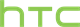 HTC