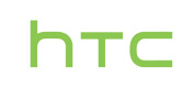 ES - Voorpag - Merken 01  - HTC