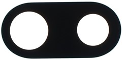 Google Pixel 8A Camera Lens
