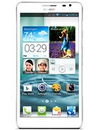 Mate 1
