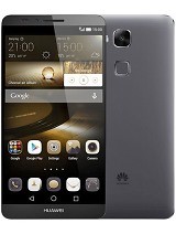 Mate 7