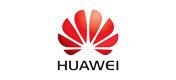 ES - Voorpag-Merken- Huaweilog