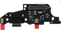 Huawei Mate 20 Charging Connector Board