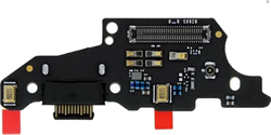 Huawei Mate 20 Charging Connector Board