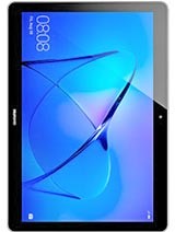 MediaPad T3 10 inch