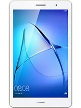 MediaPad T3 8.0 inch