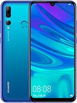 P Smart Plus (2019)