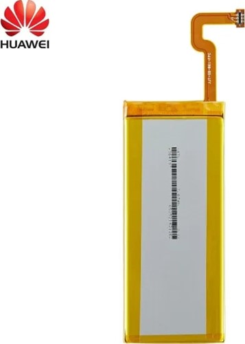 DEJI Batería (Model HB3742A0EZC) compatible con Huawei P8 Lite (2015), Huawei Y3 (2017) Huawei Y5 Lite (2018) (OEM-Equivalent)-2