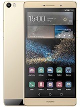 P8 Max