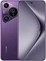 Huawei Pura Serie