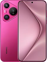 Huawei Pura 70 Series