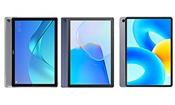 Huawei Tablet Series