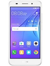 Y3 (Y5 Lite) 2017