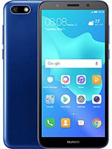 Y5 (Y5 Prime) 2018