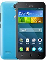 Ascend Y560