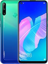 Y7P (Y7 Prime 2020)