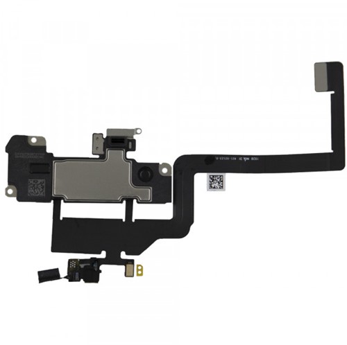 i2C i6S Programmers - Earpiece Sensor Flex Cable for iph 11