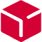 ES - Copyfooter - Verzendlogos - 1  - copy  - copy  - copy