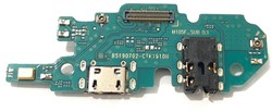 For Samsung Galaxy M10 (M105) Charging Connector Board