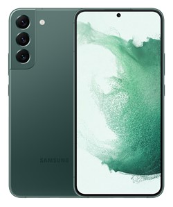 Galaxy S22 Plus (S906B)
