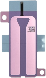 For Apple iPhone 16e, 17e Battery Adhesive Tape Pack of 20 (OEM-Equivalent)