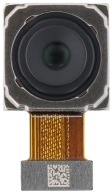 Xiaomi Redmi Note 13 4G Back Camera Main Wide 108MP (Service-Pack)