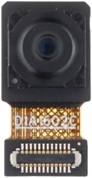 Xiaomi Redmi Note 13 4G Front Selfie Camera 16MP (Service-Pack)