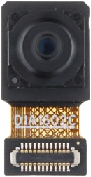 Xiaomi Redmi Note 13 4G Front Selfie Camera 16MP (OEM-Equivalent)