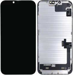 Apple Iphone 14 Plus Display LCD Calibrated Original (Service-Pack)