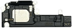 For Apple iPhone 16e, 17e Loudspeaker (Refurbished)