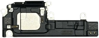 For Apple iPhone 16e, 17e Loudspeaker (OEM-Equivalent)