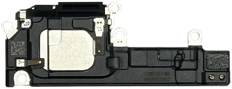 For Apple iPhone 16e, 17e Loudspeaker (Refurbished)