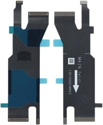 Xiaomi 15 Ultra Main Flex Cable (OEM-Equivalent)