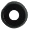 For Apple iPhone 16e, 17e Camera Lens (OEM-Equivalent)