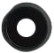 For Apple iPhone 16E, 17E Camera Lens (OEM-Equivalent)