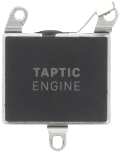 For Apple iPhone 16e, 17e Vibrating Motor (Refurbished)