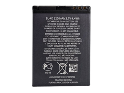BL-4D