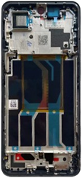 OnePlus Nord 3 5G Display LCD With Frame Misty Green (OEM-Equivalent)
