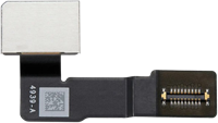 For Apple iPad Air 11 (2024, 2025), iPad Air 13 (2024,2025) Front Camera (OEM-Equivalent)-2