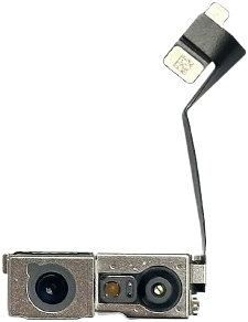 For Apple iPhone 17 Pro Max Front Camera (Refurbished)