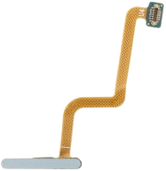 Samsung Galaxy Z Fold 7 (F966B) Fingerprint Sensor Flex Cable Mint (Service-Pack)