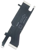 Xiaomi 15 5G Main Flex Cable (OEM-Equivalent)