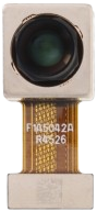 Xiaomi 15T 5G Back Camera Telephoto 50MP (Service-Pack)