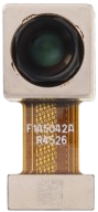 Xiaomi 15T 5G Back Camera Telephoto 50MP (Service-Pack)