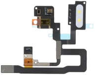 Xiaomi 15 5G Flash Light Flex Cable (OEM-Equivalent)