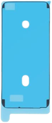 For Apple iPhone 14, 16e, 17e Display Adhesive Tape Pack of 50 (OEM-Equivalent)